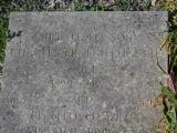 image of grave number 796009